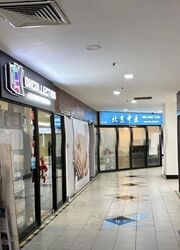 Parklane Shopping Mall (D7), Retail #634964131